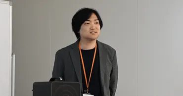 360度フィードバックを哲学思考で振り返る大手IT企業も実践する「哲学対話」