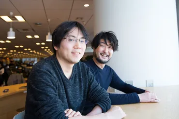 データ分析だけでは先がない？ メルカリBIチームが語る新しいキャリア像 