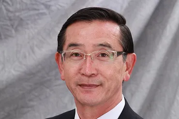 CoCo壱番屋 宗次徳二氏の成功哲学とは？逆境を乗り越えた経営者のリーダーシップ論とは？カレーハウスCoCo壱番屋 宗次徳二氏の経営哲学と事業承継