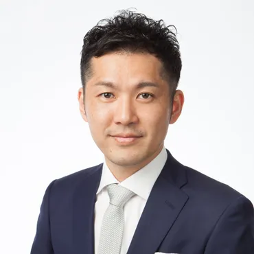 冨田和成氏とZUU：金融リテラシー向上への挑戦！金融教育とは？ZUUの挑戦：フィンテックと金融教育の未来