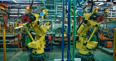 ブラジルの労働当局、中国BYD工場建設における強制労働に該当する労働法違反により工事停止を命令 