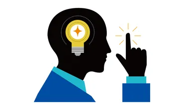 全てのビジネスパーソン必読！AI時代に求められる「気づき力」を鍛えよ！ 1 
