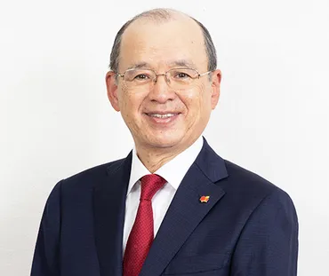 すかいらーくグループの経営戦略とDX推進とは？（ガスト、ファミリーレストラン、人手不足）すかいらーくグループのリーダーシップ、株主構成、DX戦略、フィットメニュー、人手不足への対応