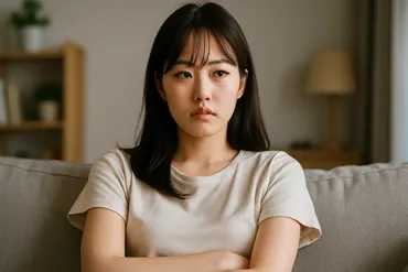 自己中心的な性格とは？原因、特徴、改善策を徹底解説！(？)自己中心的な性格の根本原因と改善への道筋