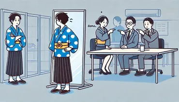 自己中心的な人の特徴と末路とは？心理と行動の影響を分析 