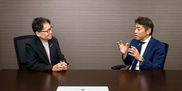 株式会社八天堂 代表取締役 森光 孝雅