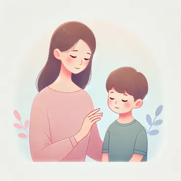 Z世代・α世代の子どもとの向き合い方：叱るだけでは育たない本当の理由