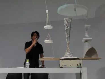 東京スカイツリー建設の裏側！技術、安全対策、経済効果…知られざる秘密とは？天空の巨塔：東京スカイツリー建設の舞台裏
