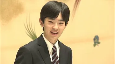 悠仁親王殿下の成年式：成長と課題、皇室の未来への影響は？悠仁親王殿下の成年式と皇室の現状