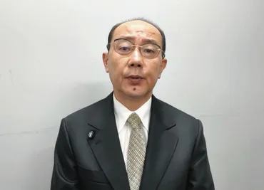 みんなで大家さん」国も問題視…監督権限を持つ東京都に注意を促していた その間も出資額は膨らみ続け…：東京新聞デジタル