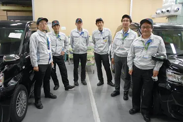 幸せ」を量産する企業へ トヨタ自動車、コロナ禍で加速したSDGsへの取り組み：朝日新聞SDGs ACTION!