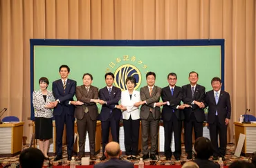 高市氏「低金利続けるべき」、追加利上げをけん制＝自民総裁選討論会 