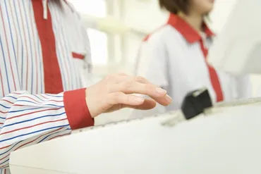 実録！働かせ方改革(1) できるコンビニ店長の外国人従業員教育術はここがスゴい！ _流通・小売業界  ニュースサイト【ダイヤモンド・チェーンストアオンライン】