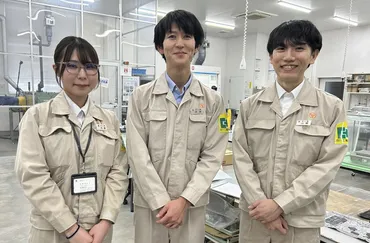 吉川工業が開発した超はっ水塗料とは？環境に優しく、土木・インフラを変革？水と若手エンジニアが生み出した、革新的な超はっ水塗料