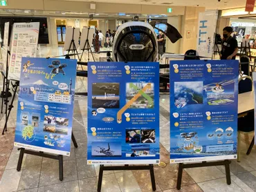 空飛ぶクルマ研究ラボ 