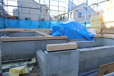 立地選び、住宅建設の参考に！浸水の深さで被害に大差。住団連「住宅における浸水対策の設計の手引き」に学ぶ