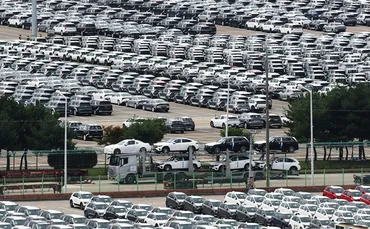 韓国、自動車輸出増えたが…「関税下がった日本車」に心配も増える 