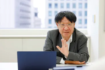 2025年コメ価格高騰の真相！備蓄米放出で価格は安定？（価格、農家、政府）迫るコメ価格高騰！政府備蓄米放出の行方