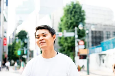早起きすれば゛自分の軸゛で生きられる。5時こーじが語る「朝活の魅力」が想像以上だった