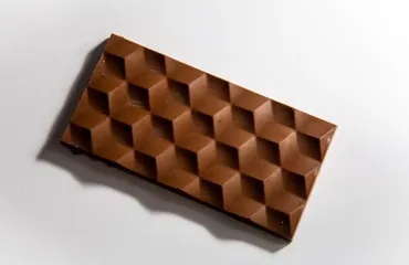 未来のチョコレートは？明治HDと細胞培養カカオが拓く持続可能な世界への道、その可能性とは？明治HDと細胞培養技術が切り開くチョコレートの未来
