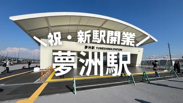 大阪・関西万博2025 チケット攻略ガイド：万博への誘い～チケット購入、入場方法、記念品まで徹底解説？2025年大阪・関西万博 チケット情報：種類、予約、事前準備、記念チケット