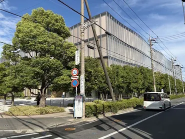 Appleと日本企業の協業：iPhoneカメラはどう進化している？Appleの技術革新を支える日本の技術力