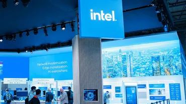 米政府、インテルに57億ドル出資し9.9％株取得 CHIPS法で半導体主権を確保 