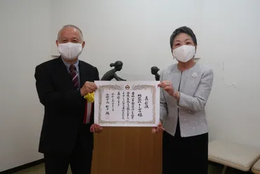 船橋市の広報戦略とは？地域貢献と広報活動の進化を徹底解説！(広報、船橋市、AI？)船橋市の地域活動と広報戦略：進化する情報発信