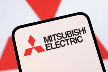 三菱電機、退職金加算の時限制度を実施 募集人数は定めず(ロイター) 