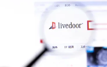 ニッポン放送騒動：ホリエモンの野望と市場の未来に迫る企業買収劇とその影響 