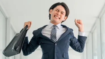 残業前提の働き方」にうんざり？ 若者の間で広がる「残業キャンセル界隈」現象の背景とは？ #エキスパートトピ（横山信弘） 