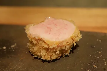 【大阪関西万博】「とんかつ乃ぐち」で味わう！進化し続ける至高の豚カツ体験とおまかせコースの魅力 
