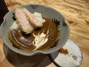 万博】予約困難店が万博に攻めてきた！ ～とんかつ乃ぐち : 自己中心食日記 Powered by ライブドアブログ
