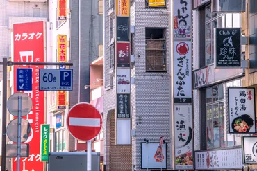 上場する主要外食100社のうち３割が「値上げ」。牛丼など「低価格チェーン」中心に 