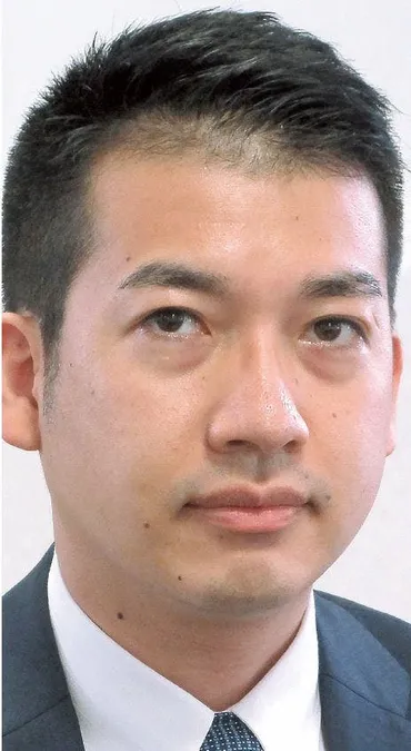１店あたり売上が現状の1.2倍まで伸びる？西松屋チェーン大村浩一社長が語る戦略とは _流通・小売業界 ニュースサイト【ダイヤモンド・チェーン ストアオンライン】