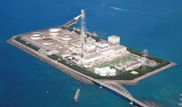 御坊発電所廃止で和歌山の未来はどうなる？関電の脱炭素化戦略と地域への影響は？御坊発電所廃止、脱炭素化、地域経済への影響
