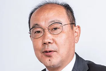 みんなで大家さん」が悪あがき？／謎の米国法人・ロイズ・キャピタルと「1兆円契約」：FACTA ONLINE