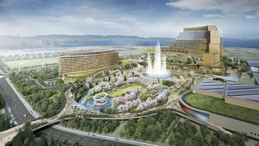 京阪中之島線延伸計画で夢洲へ？アクセスルートとIRへの期待を徹底解説！2025年大阪・関西万博とカジノIRを見据えた中之島線の未来