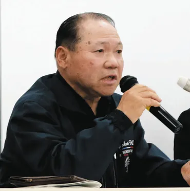 成田空港用地内「賃借」の農地 農家に明け渡し命令 千葉地裁判決：東京新聞デジタル