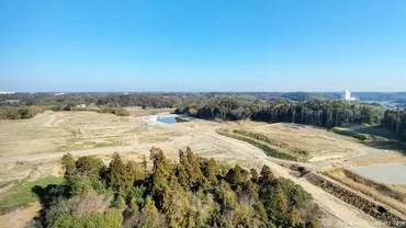 みんなで大家さん】ゲートウェイ成田の現状を見てきた!(2025年９月追記) – Treasure Travellers