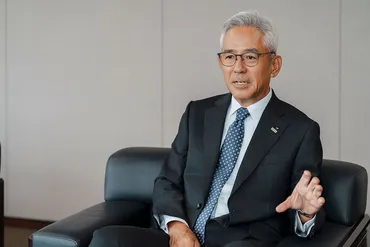 共同印刷、10年後の未来予想図とは？〜事業変革と人材育成で目指す成長戦略とは？共同印刷、10年後の売上高1500億円！新規事業育成と人材強化でPBR1.0倍を目指す