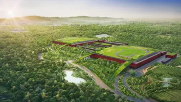 北海道千歳市、半導体産業で未来を切り拓く？: Rapidus、IIM-1、経済効果とは？Rapidusと千歳市の挑戦：2nm半導体製造、経済効果、そして未来