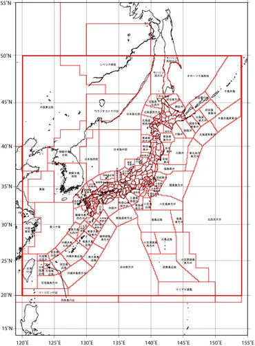 能登半島地震から学ぶ：地震への備えは万全？2024年能登半島地震の教訓と、私たちがとるべき対策