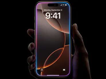 Appleが有機EL技術を漏洩」サムスンやLGが疑い、iPhone 17 ProにBOE製ディスプレイ本格採用へ 