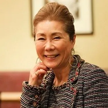 愛されて40年。イタリアンレストラン「カプリチョーザ」創業シェフ故・本多征昭さんのおもいを味わう