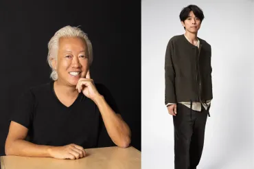 STARTO社、福田淳CEOと井ノ原快彦CMOが退任 新社長に元フジテレビ鈴木克明氏が就任 