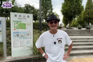 TOKIO解散、松岡昌宏が語る！解散後の心境と未来への展望は？松岡昌宏、YouTubeで語るTOKIO解散と国分太一への想い