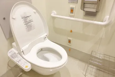 速報】トイレの補助金が出ています！ 