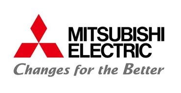 三菱電機、早期退職を募集 53歳以上を対象に人数の上限なし 過去最高益でも構造改革推進