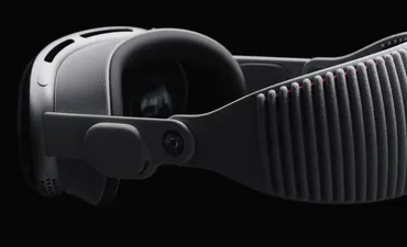 Apple、ARヘッドセット「Vision Pro」を発表〜WWDC 2023から 